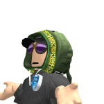 ICanChat
