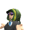ICanChat