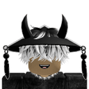 flealen