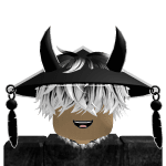 flealen