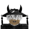 flealen