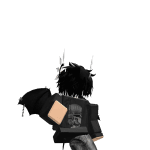04I_I
