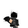 04I_I