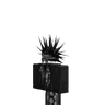 B3yhiv3