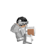 henryxz40