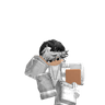 henryxz40