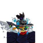 WsniperShot