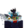 WsniperShot