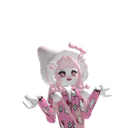 こんにちは