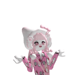こんにちは