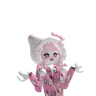 こんにちは