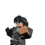 Michael_Kaiser