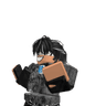 Michael_Kaiser