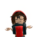 snowzy72