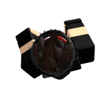zovix