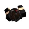 zovix