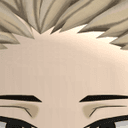 Ren