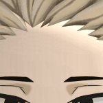 Ren