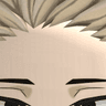 Ren