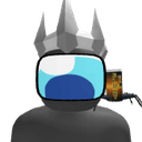 Ivan_er