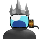 Ivan_er