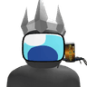 Ivan_er