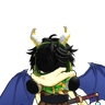 rip_kira