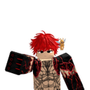 RED_LEGEND