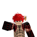 RED_LEGEND