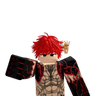 RED_LEGEND