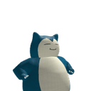 Drew7hecreator