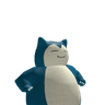 Drew7hecreator