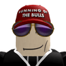 SigMa_aura