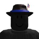 Babaordu84