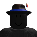Babaordu84