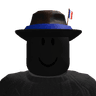 Babaordu84