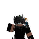 darkness_controlled