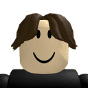 darkprince