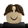 darkprince