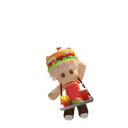 Demonboii