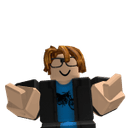 wAckS_GOD