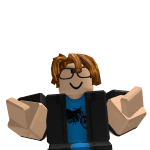 wAckS_GOD