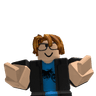 wAckS_GOD