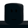 UIU169