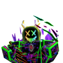 JDCx58