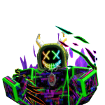 JDCx58