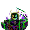JDCx58