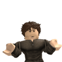 GR_DaGoat1