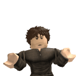 GR_DaGoat1