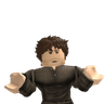 GR_DaGoat1